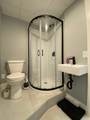 191 Poker Hill Road - Photo 44
