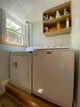 191 Poker Hill Road - Photo 45