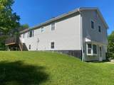 191 Poker Hill Road - Photo 46