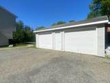 191 Poker Hill Road - Photo 47