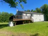 191 Poker Hill Road - Photo 48