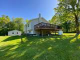 191 Poker Hill Road - Photo 49