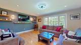 191 Poker Hill Road - Photo 5