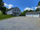 191 Poker Hill Road - Photo 50