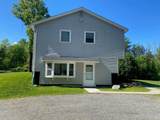 191 Poker Hill Road - Photo 51