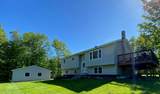 191 Poker Hill Road - Photo 53