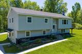 191 Poker Hill Road - Photo 54