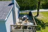 191 Poker Hill Road - Photo 55