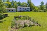 191 Poker Hill Road - Photo 56