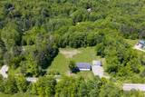 191 Poker Hill Road - Photo 57