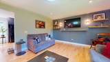 191 Poker Hill Road - Photo 6