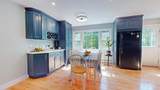 191 Poker Hill Road - Photo 7