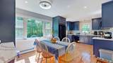 191 Poker Hill Road - Photo 8