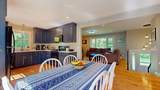 191 Poker Hill Road - Photo 9