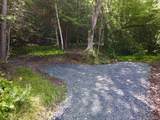 4475 Vt Route 100 - Photo 1