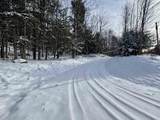 4475 Vt Route 100 - Photo 10