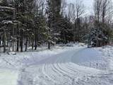 4475 Vt Route 100 - Photo 11