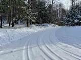 4475 Vt Route 100 - Photo 12
