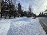 4475 Vt Route 100 - Photo 13