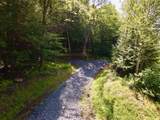 4475 Vt Route 100 - Photo 2
