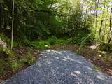 4475 Vt Route 100 - Photo 3