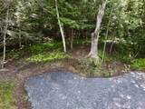 4475 Vt Route 100 - Photo 4