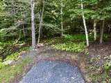 4475 Vt Route 100 - Photo 5