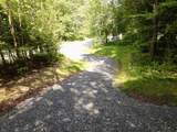 4475 Vt Route 100 - Photo 6