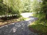 4475 Vt Route 100 - Photo 7