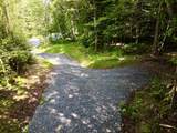 4475 Vt Route 100 - Photo 8