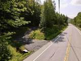 4475 Vt Route 100 - Photo 9