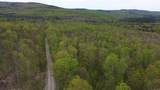 MapB2Lot16 Deadwater Road - Photo 1