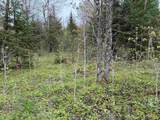 MapB2Lot16 Deadwater Road - Photo 10