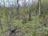 MapB2Lot16 Deadwater Road - Photo 13