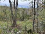 MapB2Lot16 Deadwater Road - Photo 2