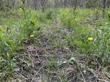 MapB2Lot16 Deadwater Road - Photo 20