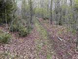 MapB2Lot16 Deadwater Road - Photo 21