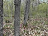 MapB2Lot16 Deadwater Road - Photo 23