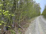 MapB2Lot16 Deadwater Road - Photo 25