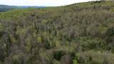 MapB2Lot16 Deadwater Road - Photo 26