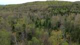 MapB2Lot16 Deadwater Road - Photo 27