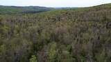 MapB2Lot16 Deadwater Road - Photo 28