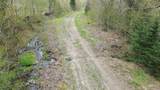MapB2Lot16 Deadwater Road - Photo 29