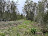MapB2Lot16 Deadwater Road - Photo 3