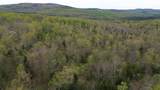 MapB2Lot16 Deadwater Road - Photo 30