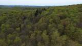MapB2Lot16 Deadwater Road - Photo 31