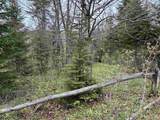 MapB2Lot16 Deadwater Road - Photo 4