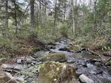 MapB2Lot16 Deadwater Road - Photo 5