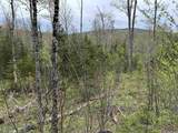 MapB2Lot16 Deadwater Road - Photo 7