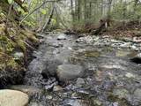 MapB2Lot16 Deadwater Road - Photo 8